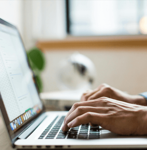 Axtrovien Abbildung des Betreuungsteams